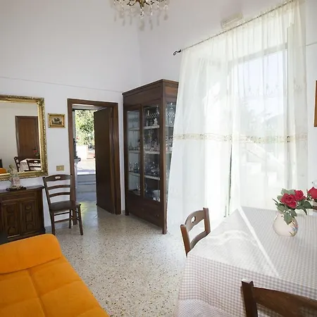 Casa Rosa *